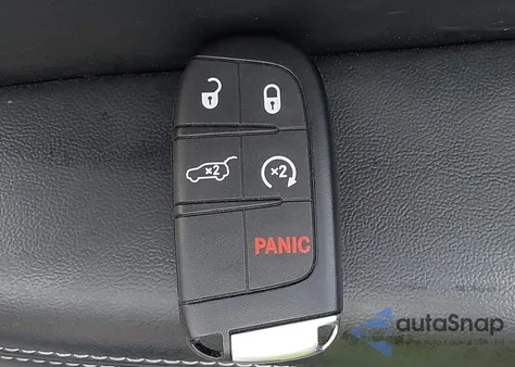 2015 Jeep Grand Cherokee Limited из США, поврежденный, VIN 1C4RJFBGXFC692714